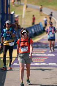 BIB: 
                            <button type="button" onclick="openModal(27294544)" class="btn btn-primary btn-sm float-right btn-popup" data-toggle="modal" data-target=".modal-high-quality">
                        <i class="fas fa-shopping-cart"></i> Add to Cart
                    </button>
                                            <button type="button" onclick="isThisMe(27294544, true)" class="btn btn-success btn-sm float-right btn-popup btn-isme hidden" data-toggle="tooltip" data-placement="bottom" title="นี่คือรูปของคุณใช่ไหม คลิกที่นี่เพื่อเอาเข้าอัลบั้ม">
                        <i class="fas fa-plus"></i> Add to album
                    </button>
                    <button type="button" onclick="isThisMe(27294544, false)" class="btn btn-warning btn-sm float-right btn-popup btn-isnotme hidden">
                        <i class="fas fa-ban"></i> Remove from album
                    </button>